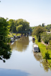 Fossdyke_Navigation-007.jpg