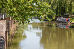 Fossdyke_Navigation-009.jpg