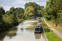 Kennet_-_Avon_Canal-001.jpg