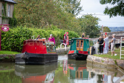 Kennet_-_Avon_Canal-013.jpg
