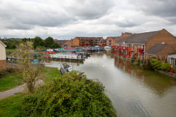 Kennet_-_Avon_Canal-029.jpg