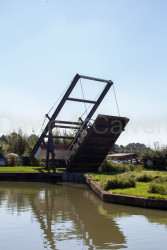 Kennet_-_Avon_Canal-041.jpg