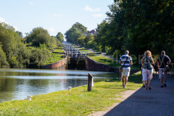 Kennet_-_Avon_Canal-046.jpg