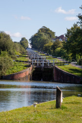 Kennet_-_Avon_Canal-047.jpg
