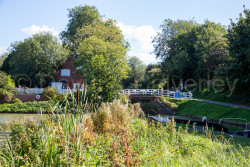 Kennet_-_Avon_Canal-059.jpg