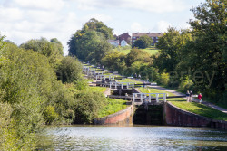 Kennet_-_Avon_Canal-068.jpg