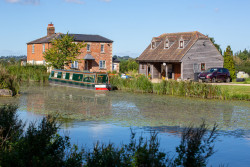 Kennet_-_Avon_Canal-070.jpg