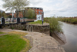 River_Ouse-003.jpg