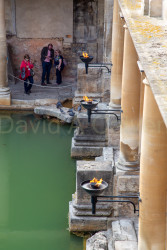Roman_Baths,_Bath-005.jpg