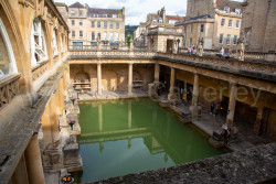 Roman_Baths,_Bath-023.jpg