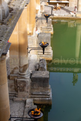 Roman_Baths,_Bath-026.jpg