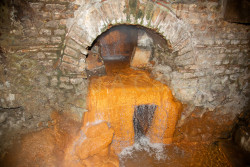 Roman_Baths,_Bath-033.jpg