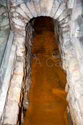 Roman_Baths,_Bath-037.jpg
