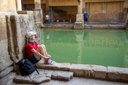 Roman_Baths,_Bath-039.jpg