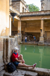 Roman_Baths,_Bath-040.jpg