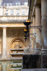 Roman_Baths,_Bath-070.jpg
