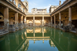 Roman_Baths,_Bath-080.jpg