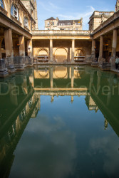 Roman_Baths,_Bath-081.jpg