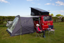 Saxdale_House_Campsite-004.jpg