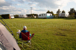 Saxdale_House_Campsite-009.jpg