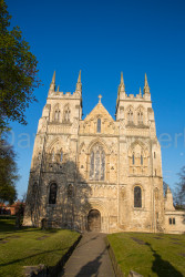 Selby_Abbey-123.jpg