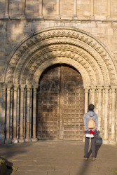 Selby_Abbey-126.jpg