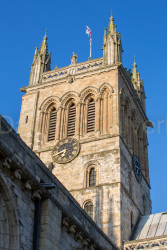 Selby_Abbey-128.jpg