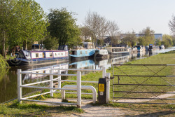 Selby_Canal-007.jpg
