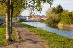 Selby_Canal-008.jpg