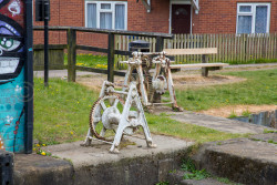 Selby_Canal-033.jpg