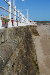 Bridlington-093.jpg