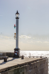 Bridlington-106.jpg