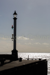 Bridlington-107.jpg