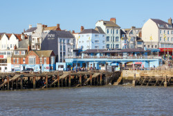 Bridlington-109.jpg