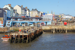 Bridlington-116.jpg