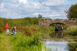 Lancaster_Canal-039.jpg