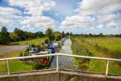 Lancaster_Canal-045.jpg