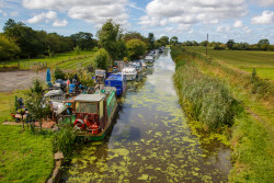 Lancaster_Canal-046_v1.jpg