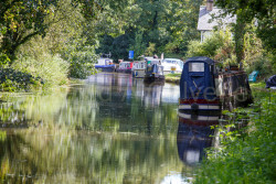 Lancaster_Canal-054.jpg