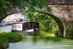 Lancaster_Canal-057.jpg