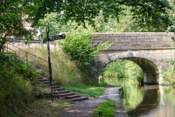 Lancaster_Canal-064.jpg