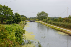 Leeds_And_Liverpool_Canal-192.jpg