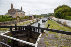 Leeds_And_Liverpool_Canal-193.jpg