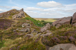 Peak_District-161.jpg