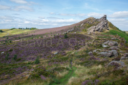Peak_District-162.jpg