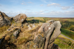 Peak_District-171.jpg