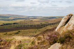 Peak_District-177.jpg