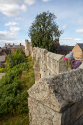 York-120.jpg