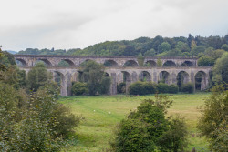 Chirk_Aqueduct-003.jpg