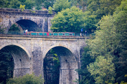 Chirk_Aqueduct-010.jpg
